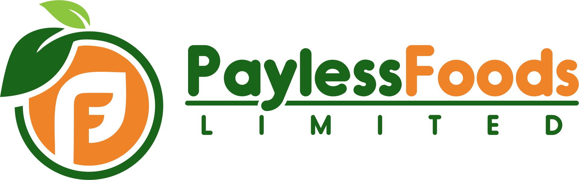 Payless Foods Limited